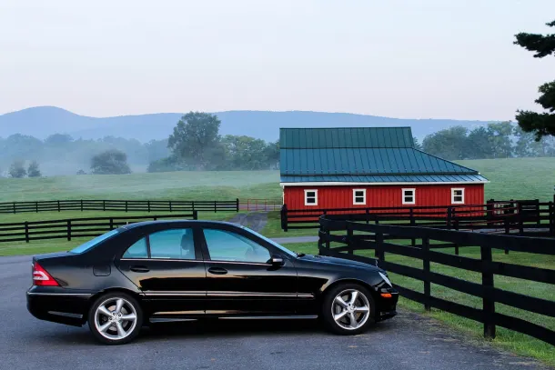 Kasino Scratch 2 Cash Android/iOS aplikace